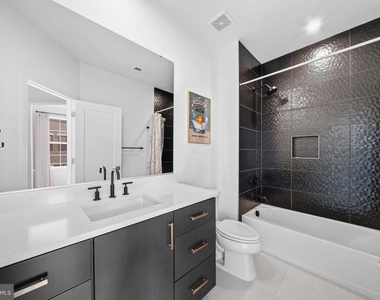 1773 Violet Ridge Place - Photo Thumbnail 24