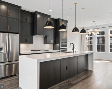 1773 Violet Ridge Place - Photo Thumbnail 2
