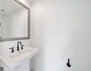 1773 Violet Ridge Place - Photo Thumbnail 23