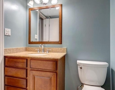 6717 Reynard Drive - Photo Thumbnail 38