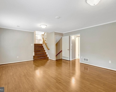 6717 Reynard Drive - Photo Thumbnail 31