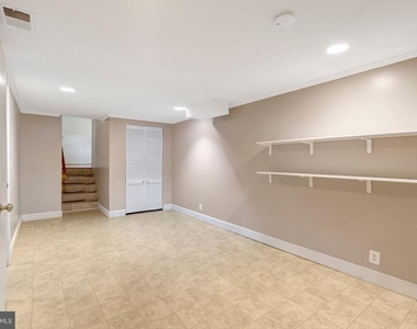 6717 Reynard Drive - Photo Thumbnail 41