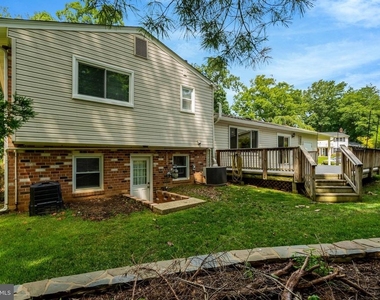 6717 Reynard Drive - Photo Thumbnail 52