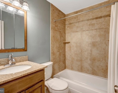 6717 Reynard Drive - Photo Thumbnail 18