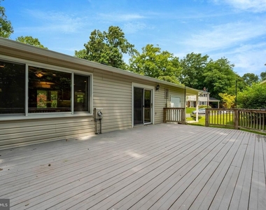 6717 Reynard Drive - Photo Thumbnail 50