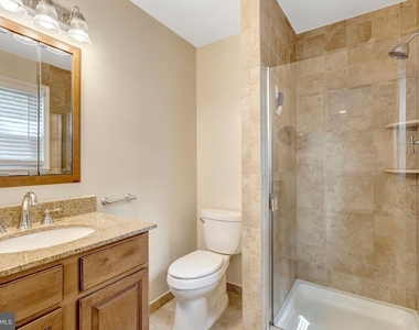 6717 Reynard Drive - Photo Thumbnail 26