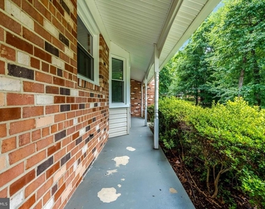 6717 Reynard Drive - Photo Thumbnail 60