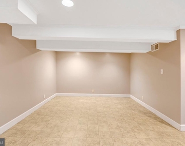 6717 Reynard Drive - Photo Thumbnail 43