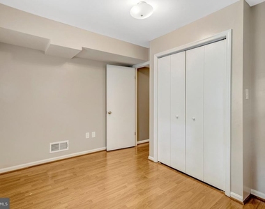 6717 Reynard Drive - Photo Thumbnail 34