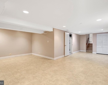 6717 Reynard Drive - Photo Thumbnail 42
