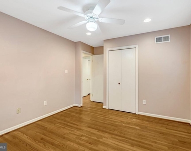 6717 Reynard Drive - Photo Thumbnail 24