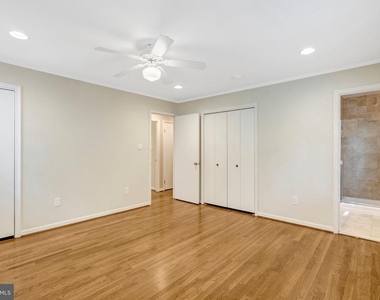6717 Reynard Drive - Photo Thumbnail 29