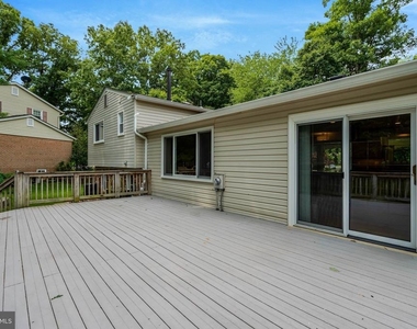6717 Reynard Drive - Photo Thumbnail 48