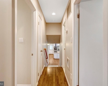 6717 Reynard Drive - Photo Thumbnail 20