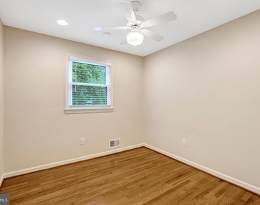 6717 Reynard Drive - Photo Thumbnail 21