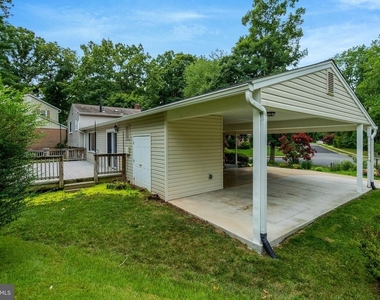 6717 Reynard Drive - Photo Thumbnail 56