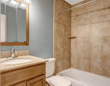 6717 Reynard Drive - Photo Thumbnail 19