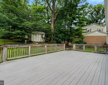 6717 Reynard Drive - Photo Thumbnail 47