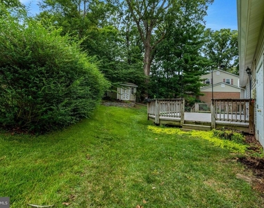 6717 Reynard Drive - Photo Thumbnail 55