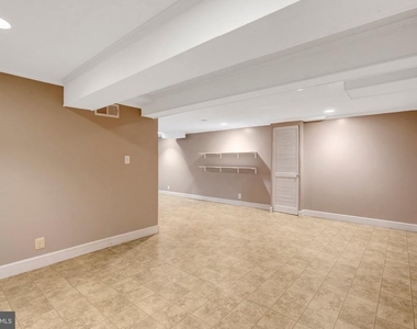 6717 Reynard Drive - Photo Thumbnail 44