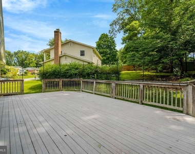 6717 Reynard Drive - Photo Thumbnail 49