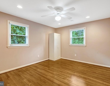 6717 Reynard Drive - Photo Thumbnail 23