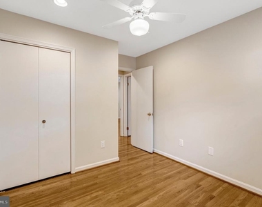 6717 Reynard Drive - Photo Thumbnail 22