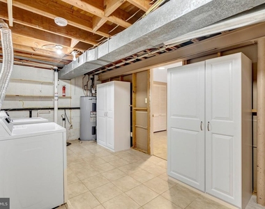 6717 Reynard Drive - Photo Thumbnail 46