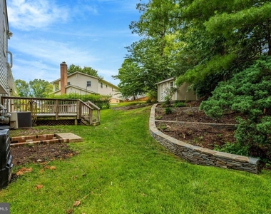 6717 Reynard Drive - Photo Thumbnail 51