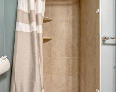 6717 Reynard Drive - Photo Thumbnail 39