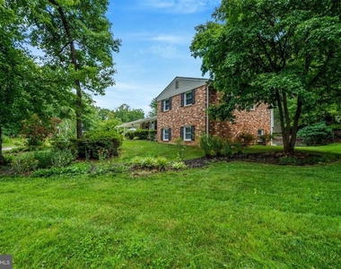 6717 Reynard Drive - Photo Thumbnail 57