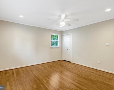 6717 Reynard Drive - Photo Thumbnail 28