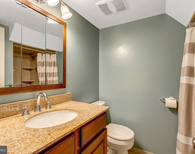 6717 Reynard Drive - Photo Thumbnail 37