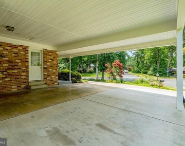 6717 Reynard Drive - Photo Thumbnail 61