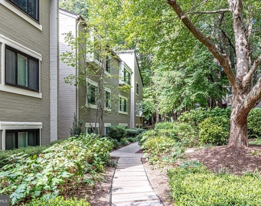2210 Springwood Drive - Photo Thumbnail 2