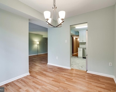 2210 Springwood Drive - Photo Thumbnail 11