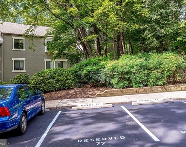 2210 Springwood Drive - Photo Thumbnail 3