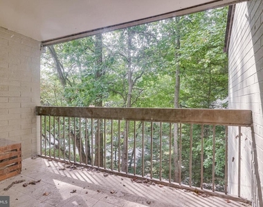 2210 Springwood Drive - Photo Thumbnail 24
