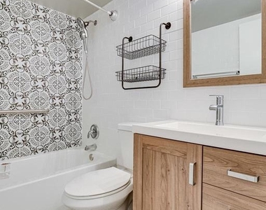 2210 Springwood Drive - Photo Thumbnail 22
