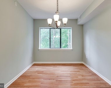 2210 Springwood Drive - Photo Thumbnail 10