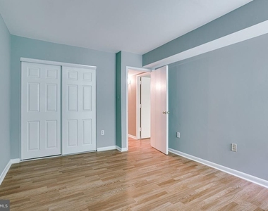 2210 Springwood Drive - Photo Thumbnail 21