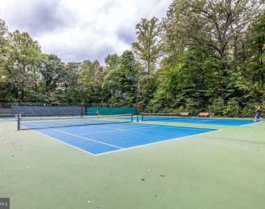 2210 Springwood Drive - Photo Thumbnail 26