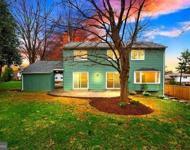 7109 Davis Court - Photo Thumbnail 50