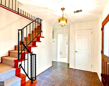 7109 Davis Court - Photo Thumbnail 21