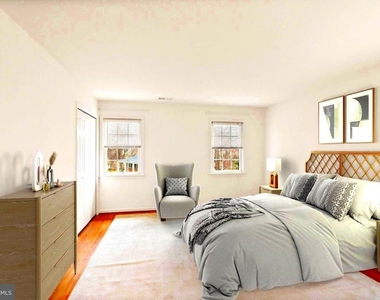 7109 Davis Court - Photo Thumbnail 23