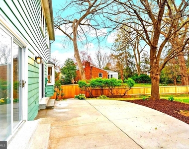 7109 Davis Court - Photo Thumbnail 45