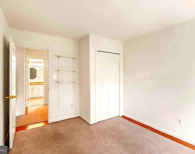7109 Davis Court - Photo Thumbnail 32