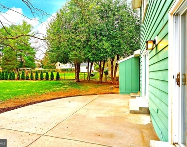 7109 Davis Court - Photo Thumbnail 46