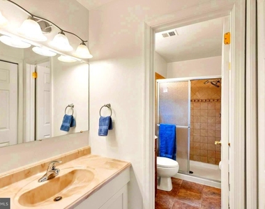 7109 Davis Court - Photo Thumbnail 26