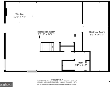 7109 Davis Court - Photo Thumbnail 55
